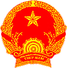 Công Báo Quảng Ngãi